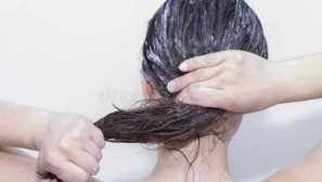 Шампоан от въшки и nnid описание, състав, ефективност, условия на употреба